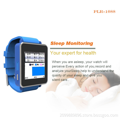 NEW Wrist Smart Watch Android Watch Phone with Wifi 3G Waterproof